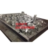Shell Molding Die